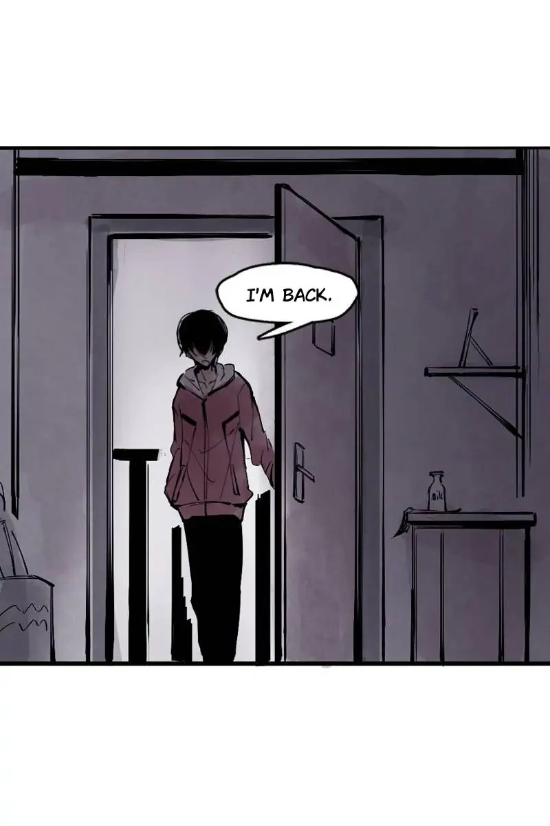 Read The Truth Mask chapter 22 image 20 on Lezhin
