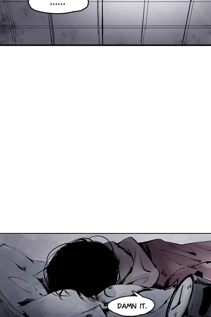 Read The Truth Mask chapter 22 image 26 on Lezhin