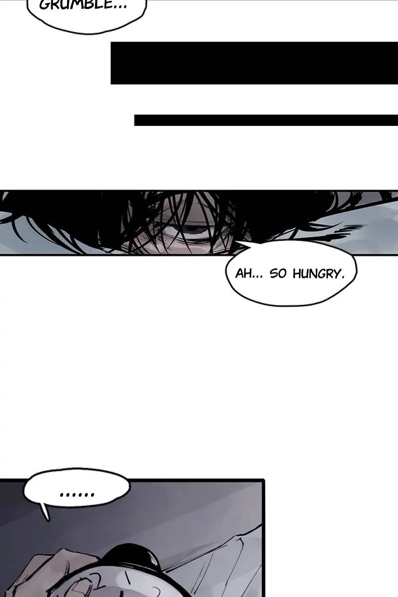 Read The Truth Mask chapter 22 image 28 on Lezhin