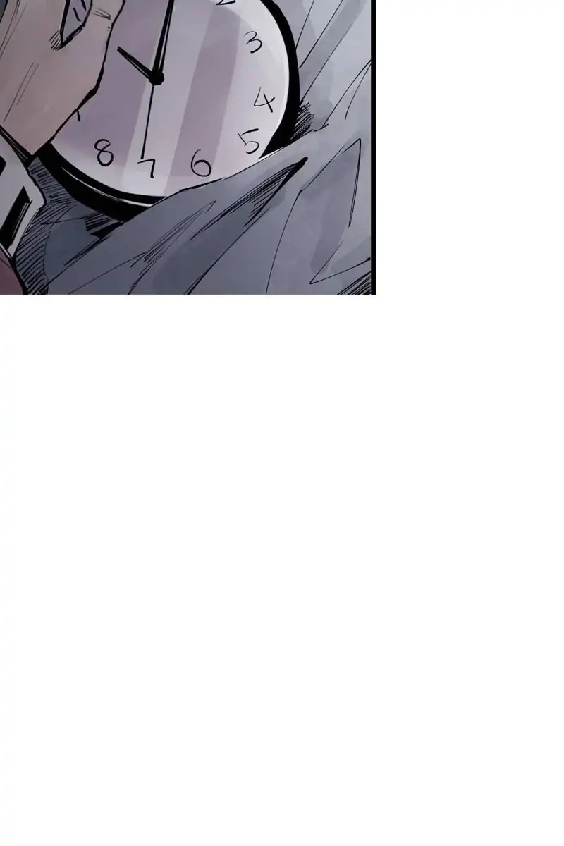 Read The Truth Mask chapter 22 image 29 on Lezhin