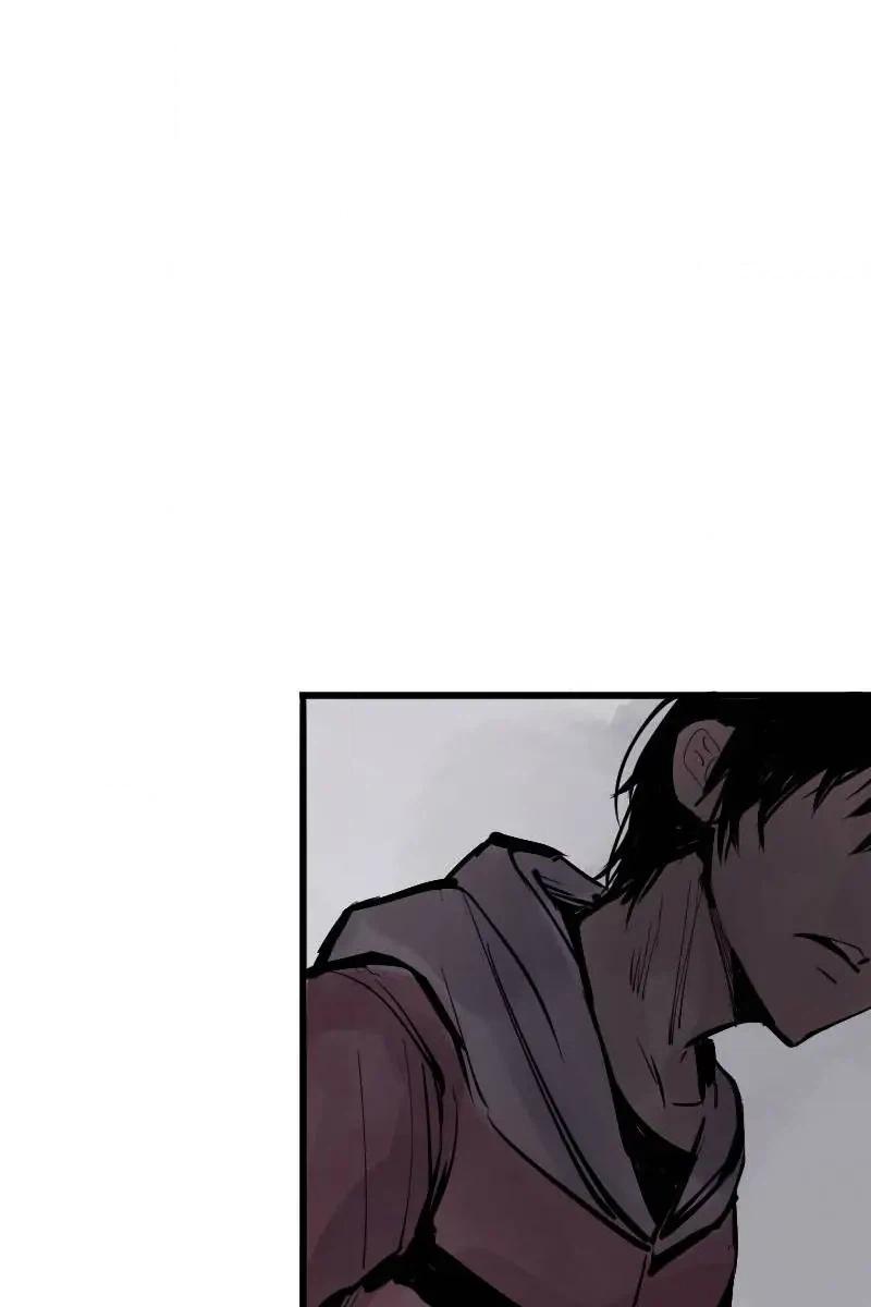 Read The Truth Mask chapter 22 image 3 on Lezhin