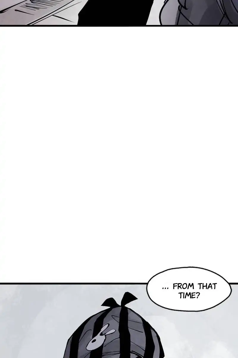 Read The Truth Mask chapter 22 image 36 on Lezhin