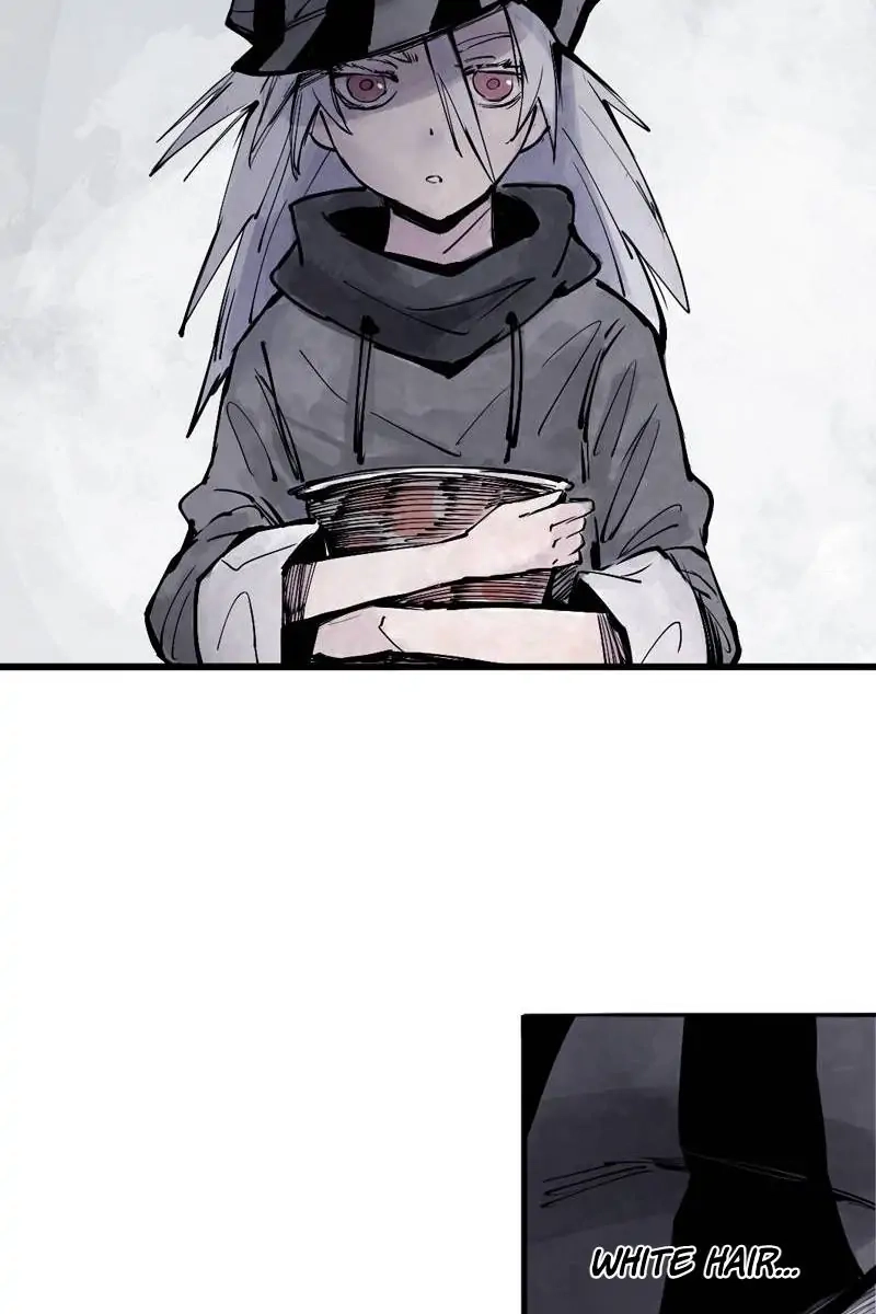 Read The Truth Mask chapter 22 image 37 on Lezhin
