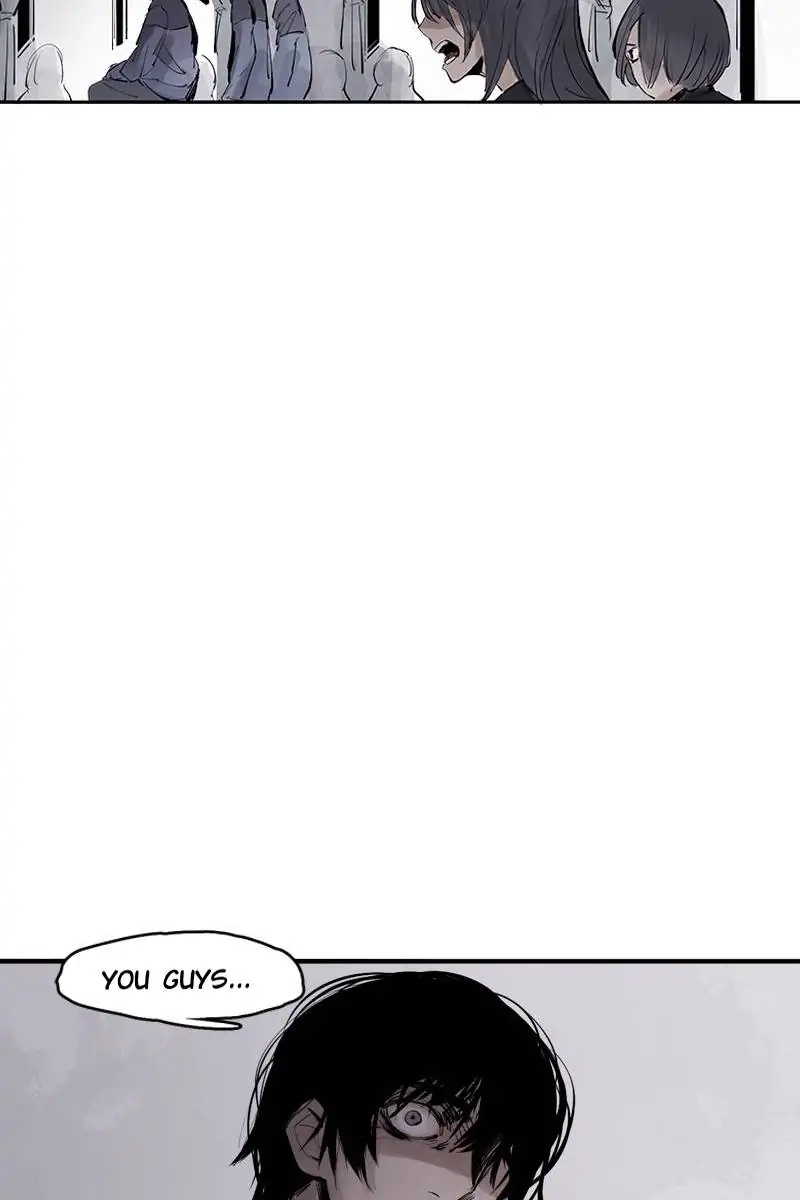 Read The Truth Mask chapter 22 image 6 on Lezhin