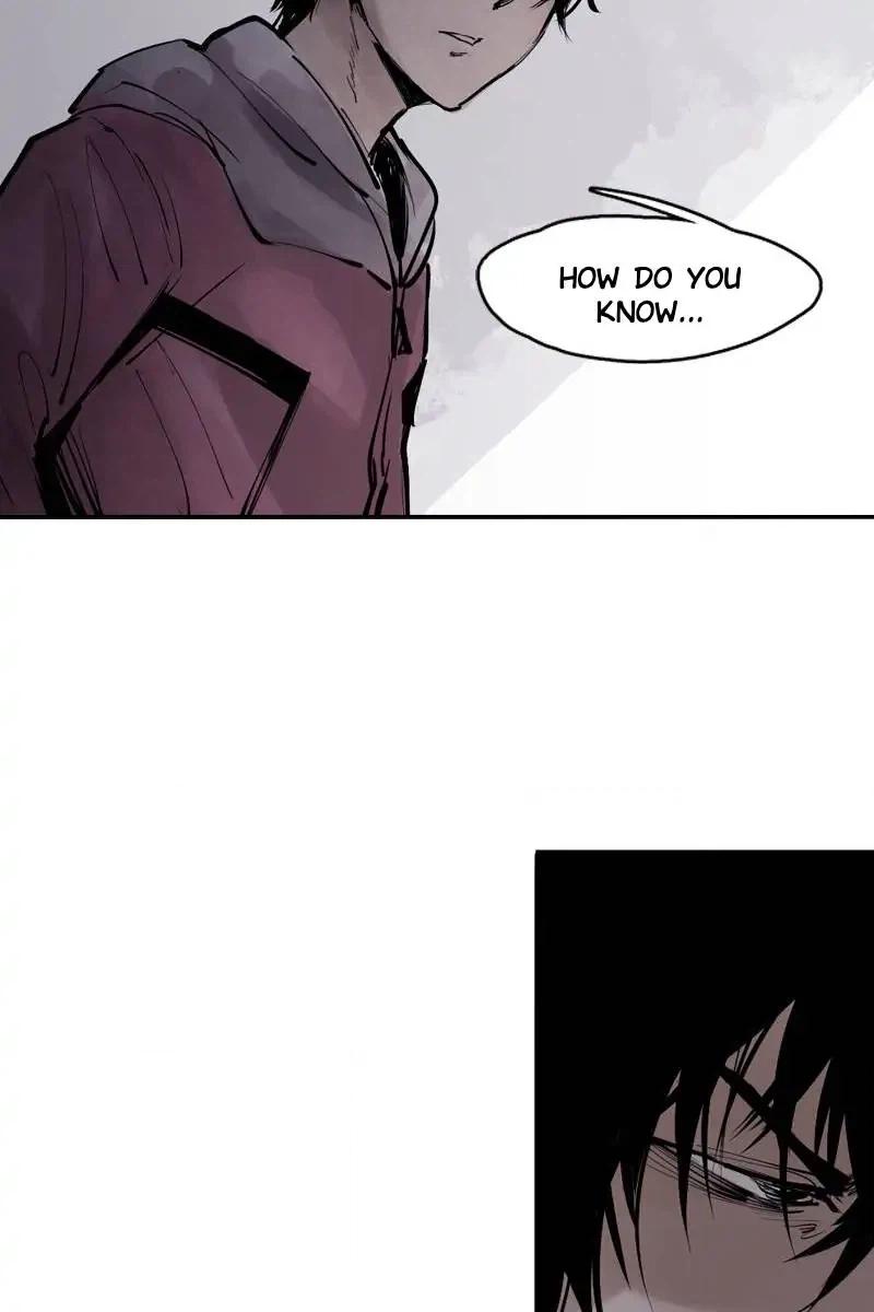 Read The Truth Mask chapter 22 image 7 on Lezhin