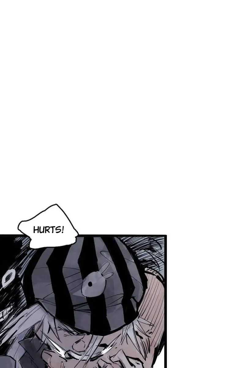 Read The Truth Mask chapter 23 image 15 on Lezhin