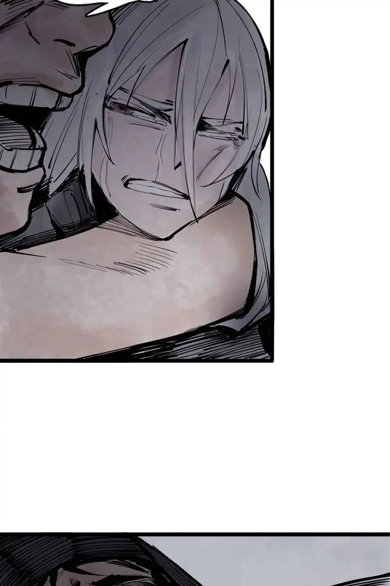 Read The Truth Mask chapter 23 image 20 on Lezhin