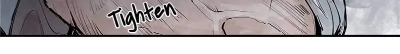 Read The Truth Mask chapter 23 image 22 on Lezhin