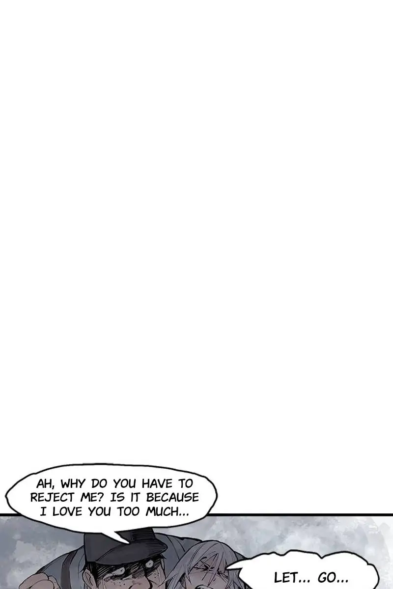 Read The Truth Mask chapter 23 image 23 on Lezhin