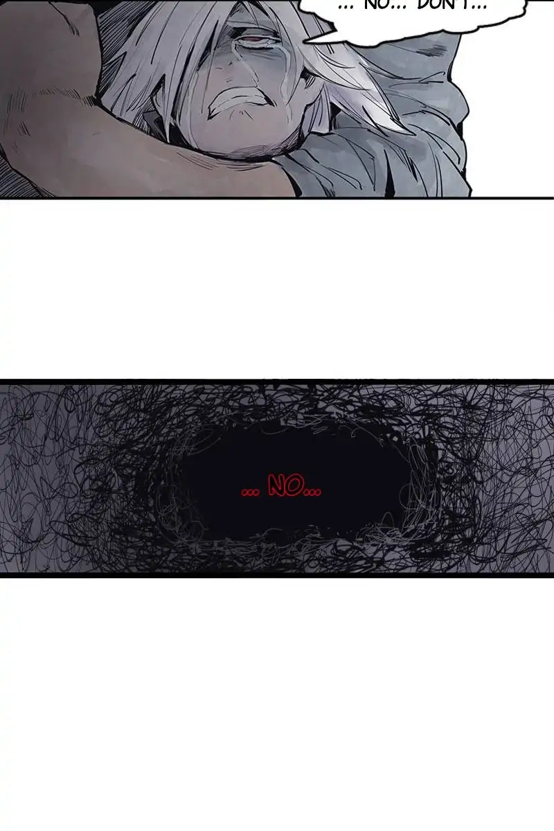 Read The Truth Mask chapter 23 image 28 on Lezhin