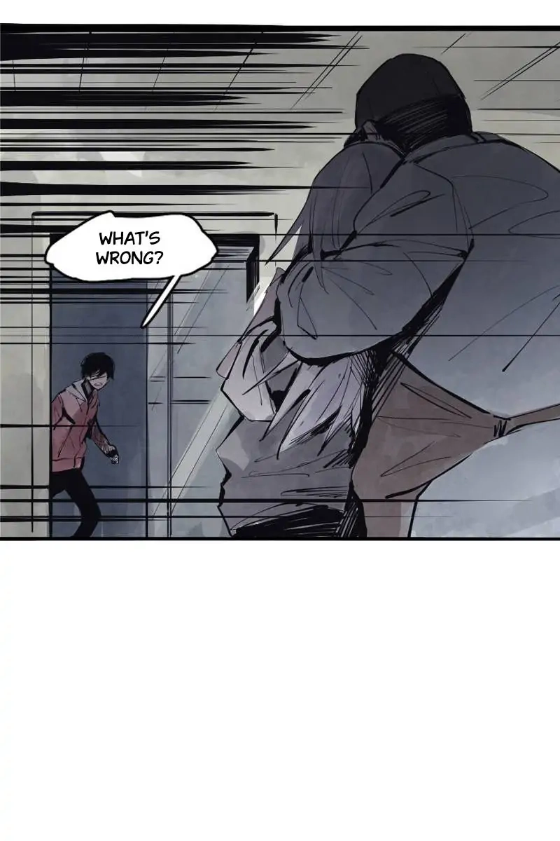 Read The Truth Mask chapter 23 image 29 on Lezhin