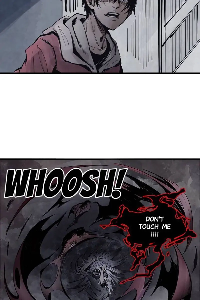 Read The Truth Mask chapter 23 image 31 on Lezhin
