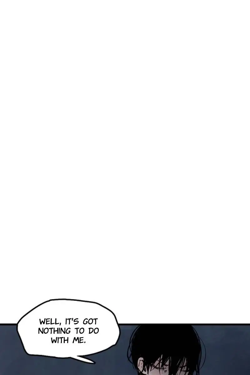 Read The Truth Mask chapter 23 image 4 on Lezhin