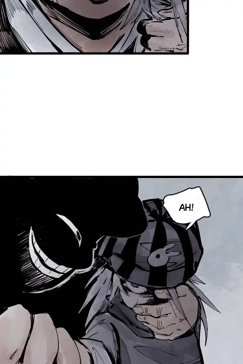 Read The Truth Mask chapter 23 image 9 on Lezhin