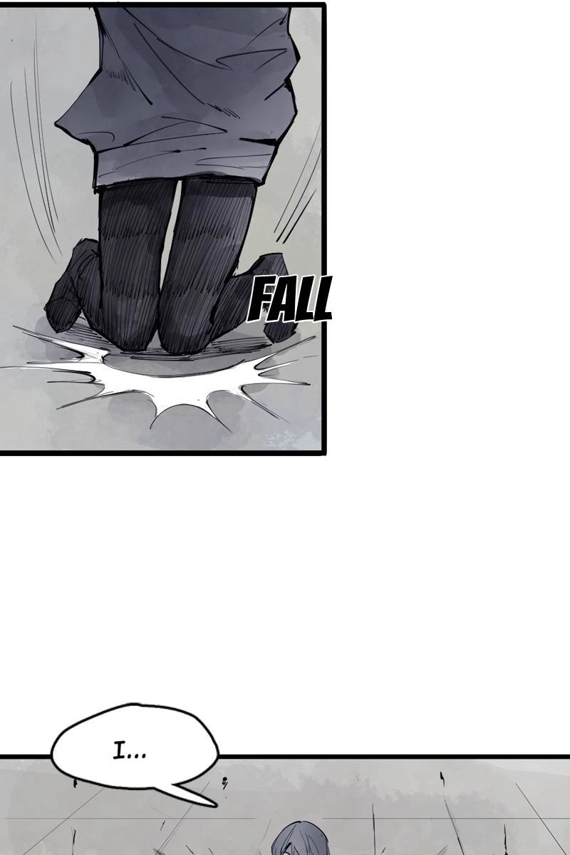 Read The Truth Mask chapter 24 image 1 on Lezhin