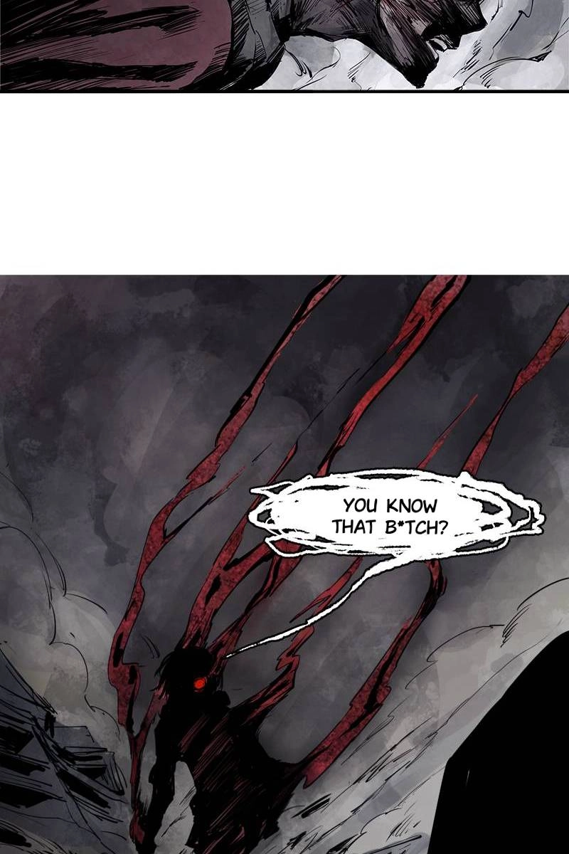 Read The Truth Mask chapter 24 image 14 on Lezhin