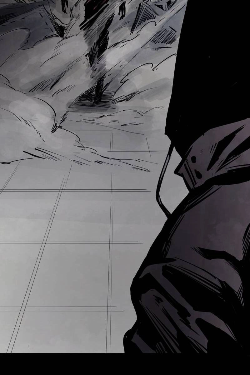 Read The Truth Mask chapter 24 image 15 on Lezhin