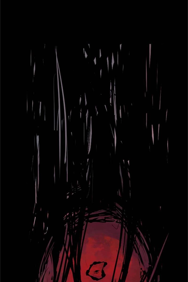 Read The Truth Mask chapter 24 image 16 on Lezhin