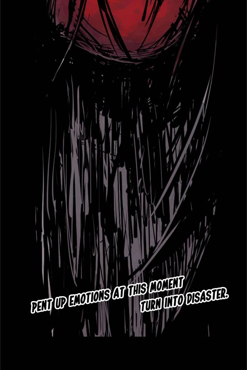 Read The Truth Mask chapter 24 image 17 on Lezhin