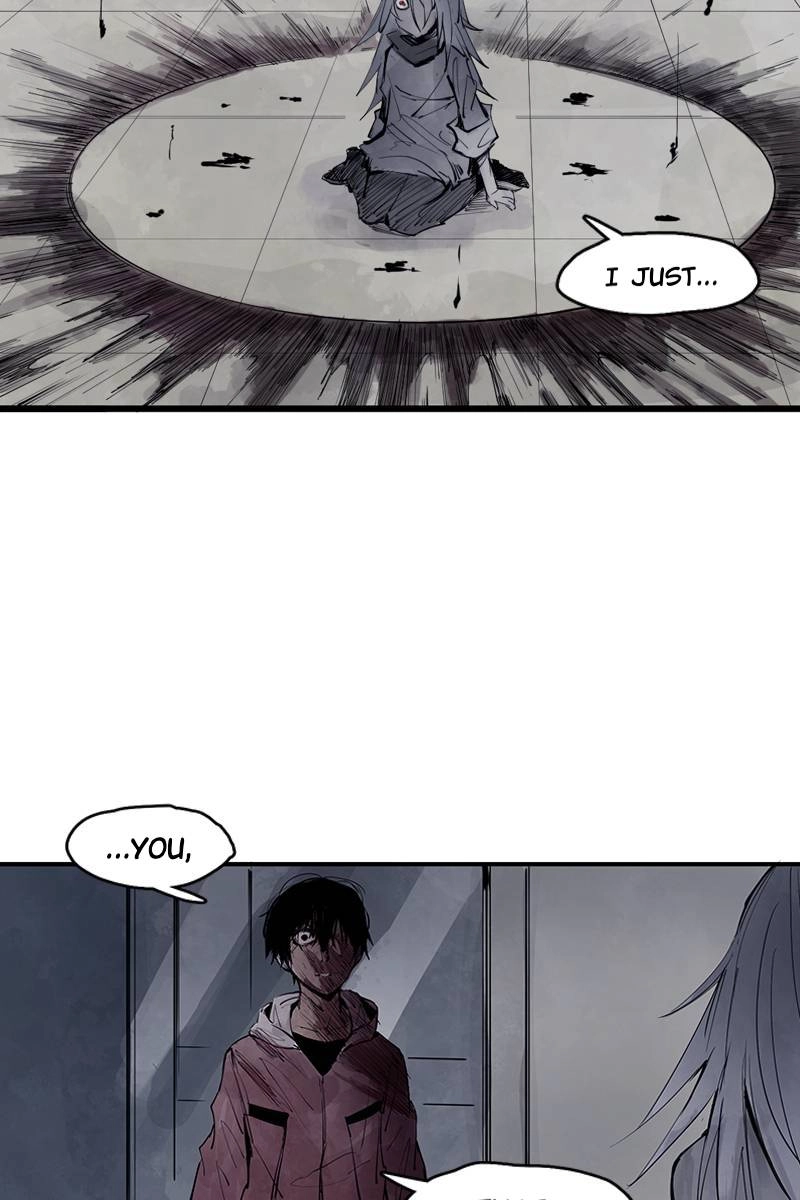 Read The Truth Mask chapter 24 image 2 on Lezhin