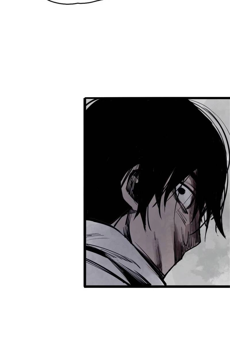 Read The Truth Mask chapter 24 image 4 on Lezhin