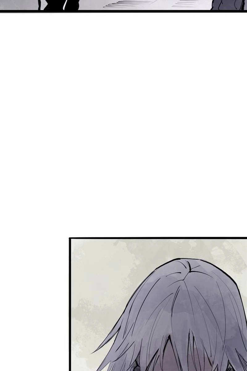 Read The Truth Mask chapter 24 image 9 on Lezhin