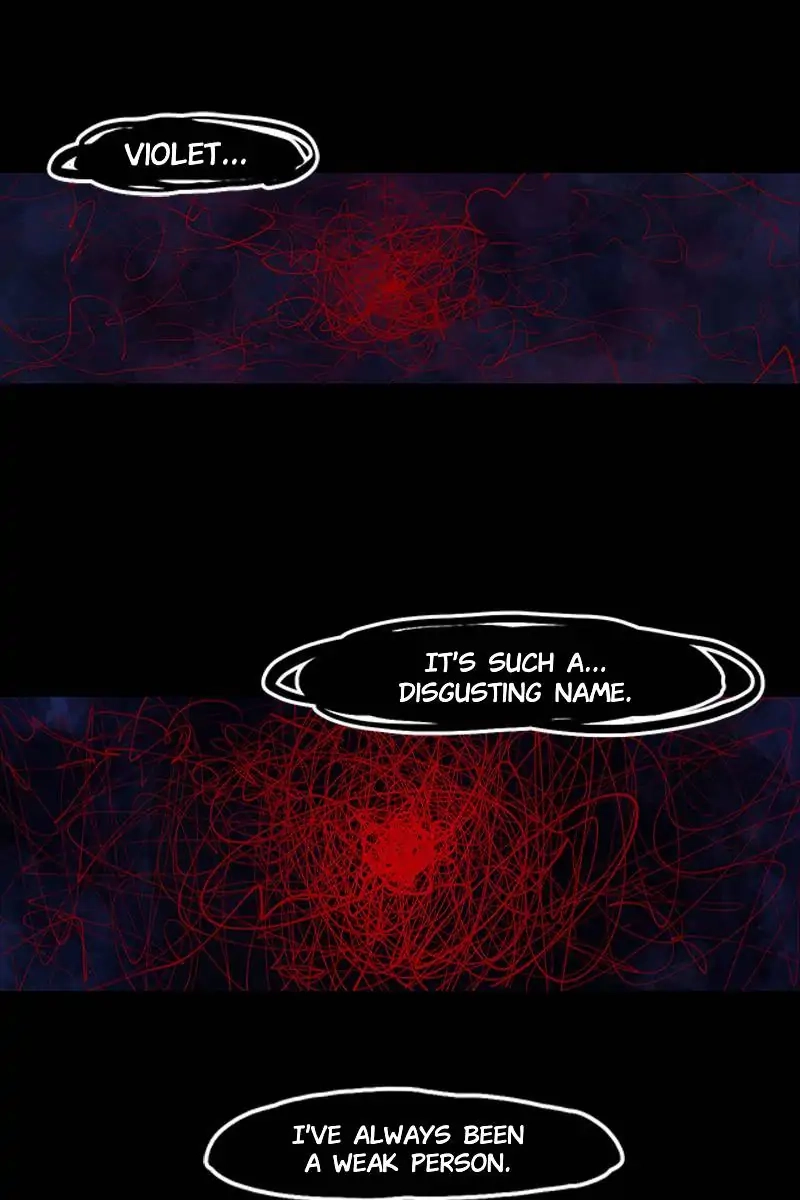 Read The Truth Mask chapter 25 image 0 on Lezhin