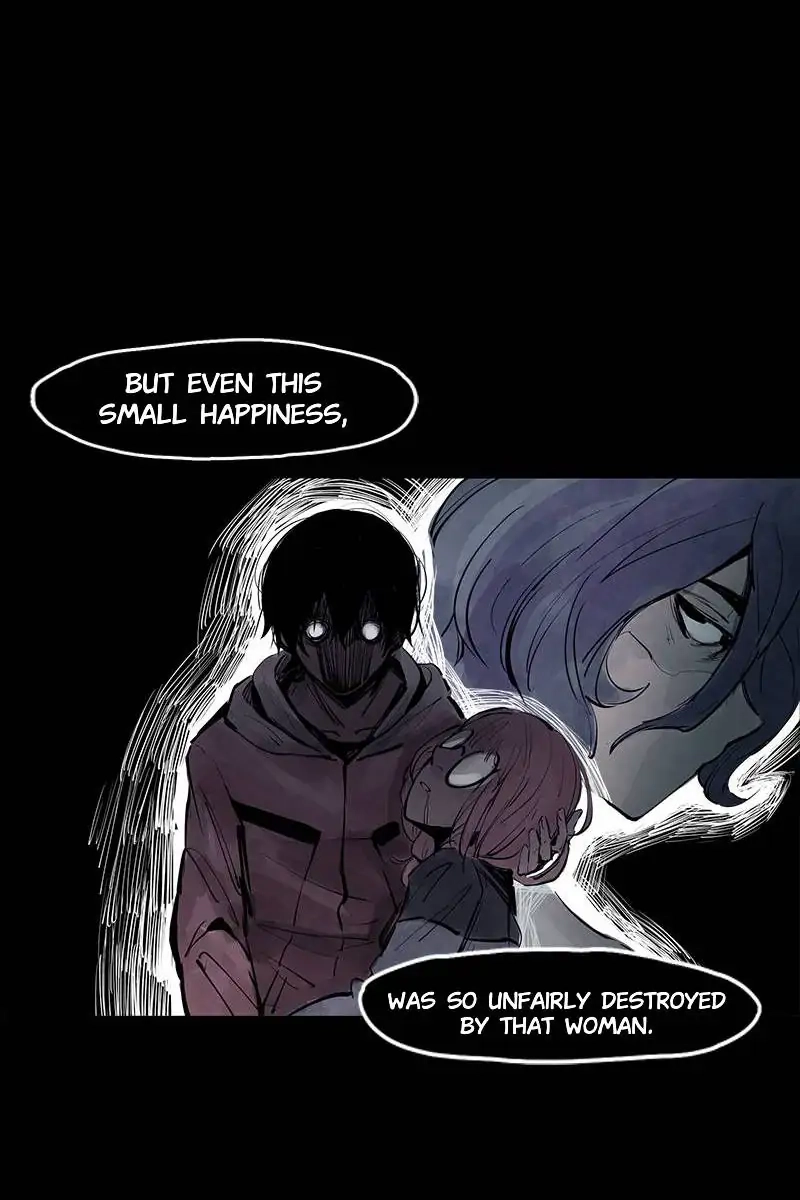 Read The Truth Mask chapter 25 image 11 on Lezhin
