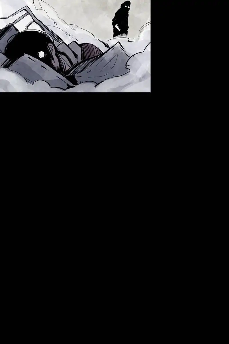 Read The Truth Mask chapter 25 image 14 on Lezhin
