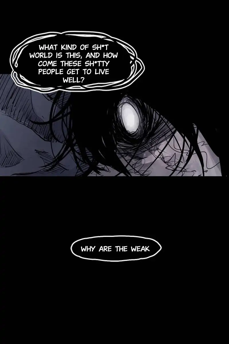 Read The Truth Mask chapter 25 image 15 on Lezhin
