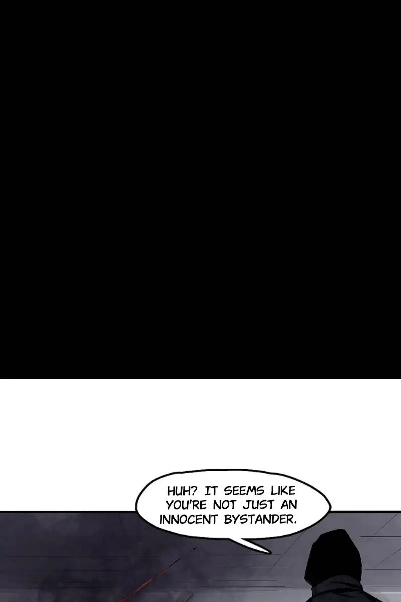 Read The Truth Mask chapter 25 image 19 on Lezhin