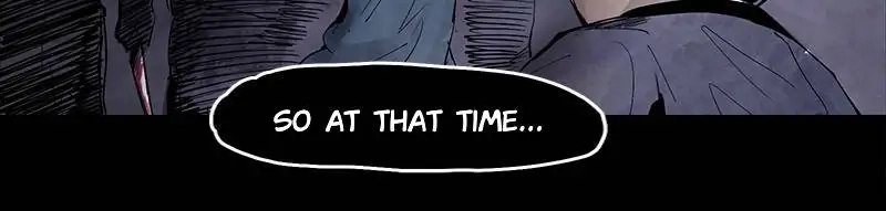 Read The Truth Mask chapter 25 image 2 on Lezhin