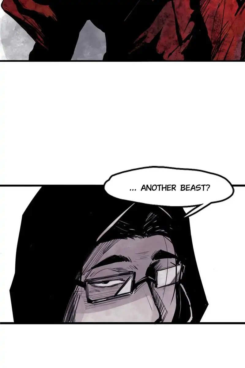 Read The Truth Mask chapter 25 image 21 on Lezhin