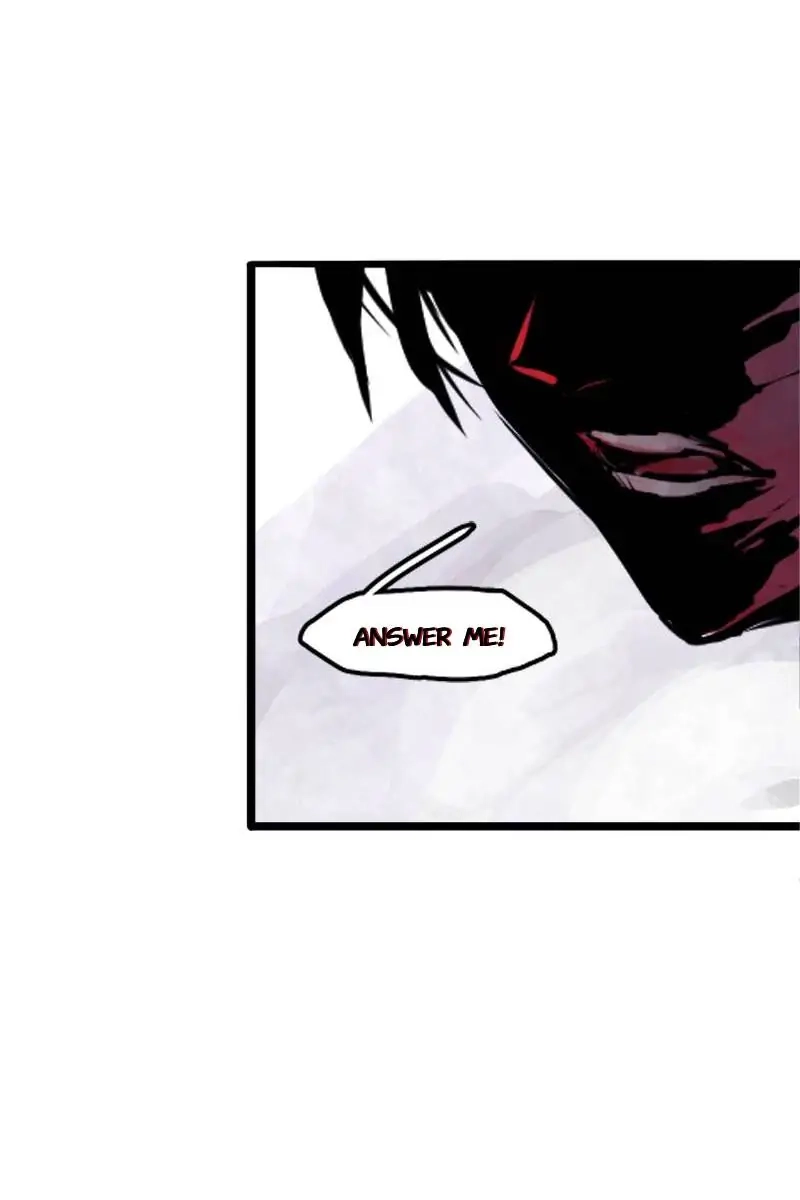 Read The Truth Mask chapter 25 image 22 on Lezhin
