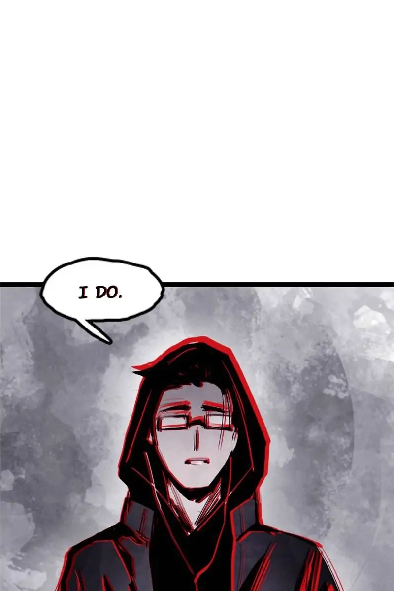 Read The Truth Mask chapter 25 image 23 on Lezhin