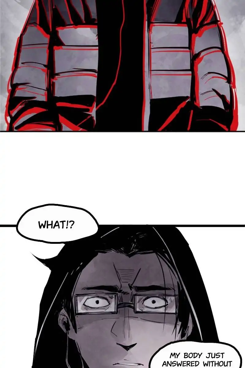 Read The Truth Mask chapter 25 image 24 on Lezhin