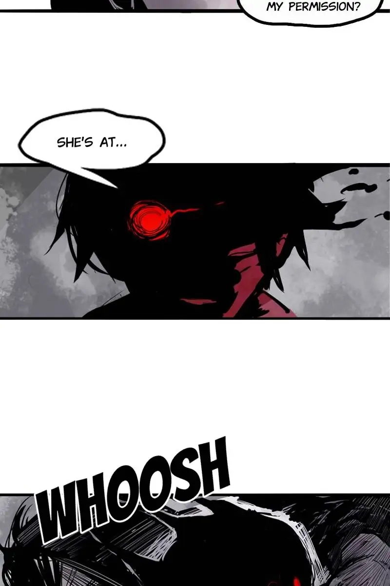 Read The Truth Mask chapter 25 image 25 on Lezhin