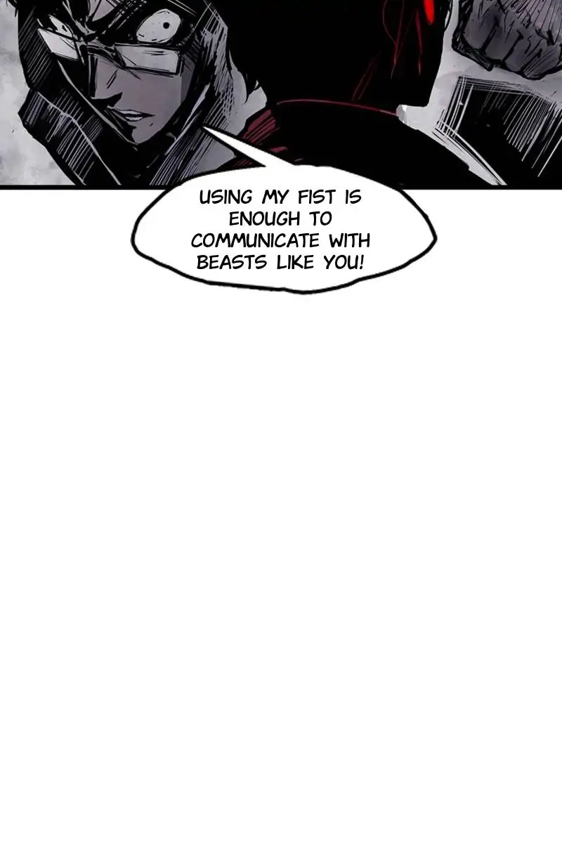 Read The Truth Mask chapter 25 image 26 on Lezhin