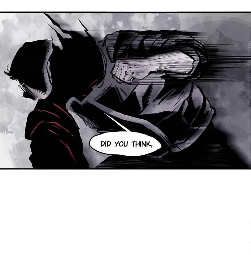 Read The Truth Mask chapter 25 image 27 on Lezhin