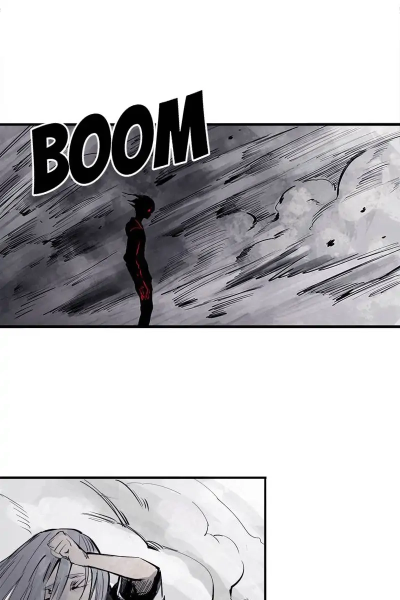 Read The Truth Mask chapter 25 image 29 on Lezhin