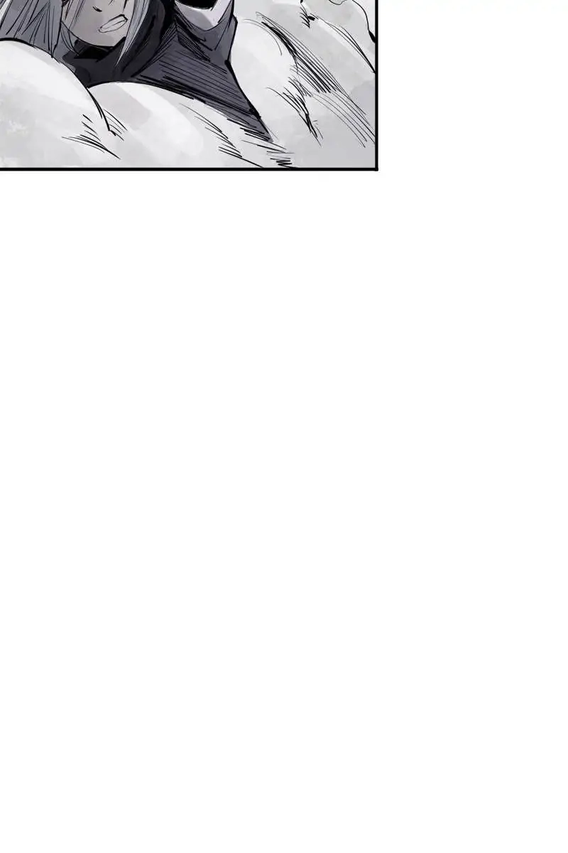 Read The Truth Mask chapter 25 image 30 on Lezhin