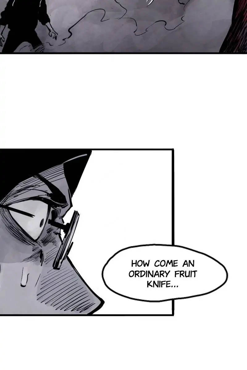 Read The Truth Mask chapter 25 image 38 on Lezhin