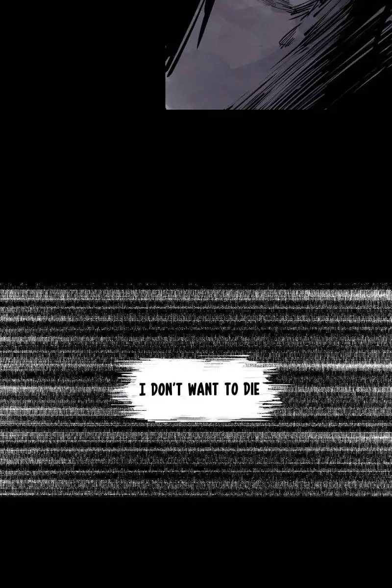 Read The Truth Mask chapter 25 image 5 on Lezhin