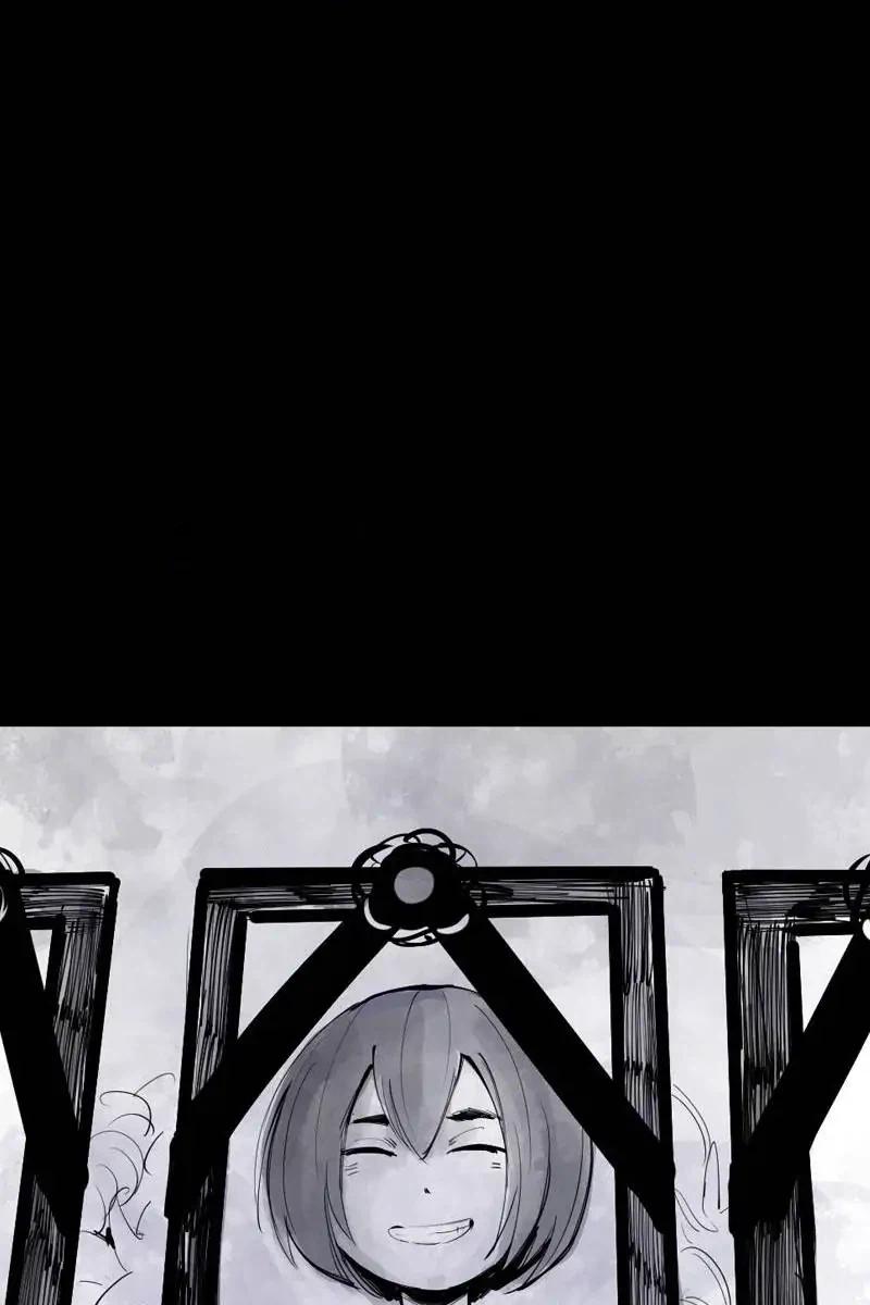 Read The Truth Mask chapter 25 image 7 on Lezhin