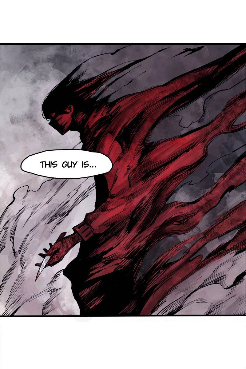 Read The Truth Mask chapter 26 image 0 on Lezhin