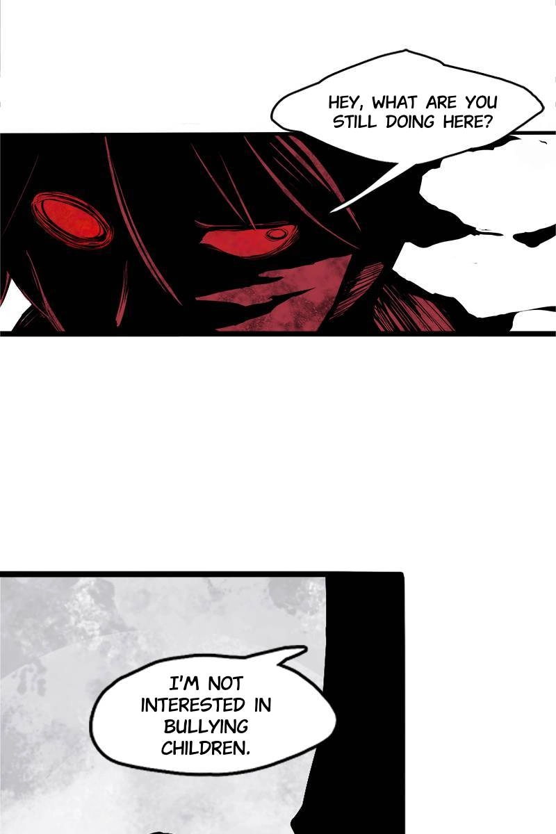 Read The Truth Mask chapter 26 image 1 on Lezhin