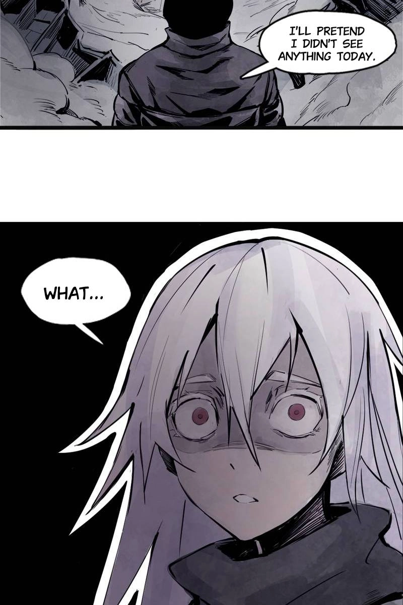 Read The Truth Mask chapter 26 image 11 on Lezhin