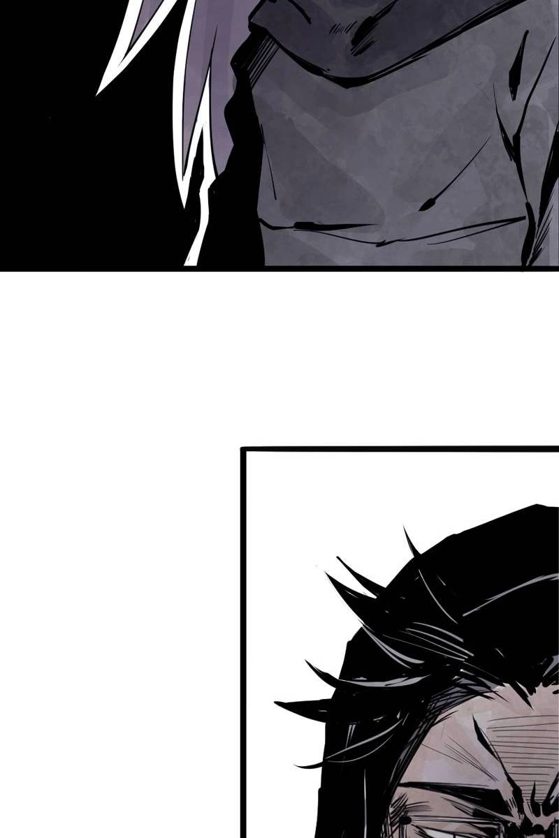 Read The Truth Mask chapter 26 image 12 on Lezhin