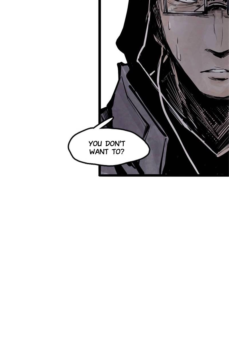 Read The Truth Mask chapter 26 image 13 on Lezhin