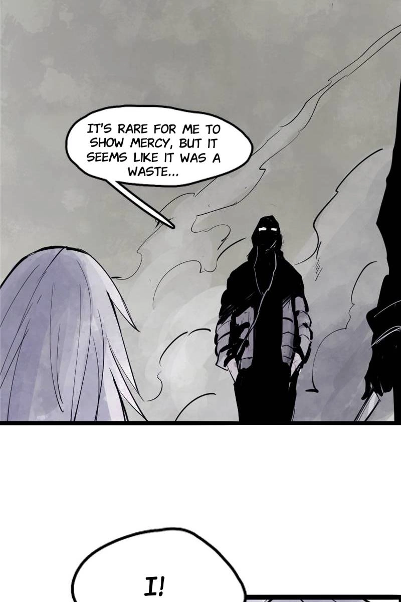 Read The Truth Mask chapter 26 image 15 on Lezhin